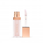  
PT Volume Plumping Lip Gloss: Looks Natural